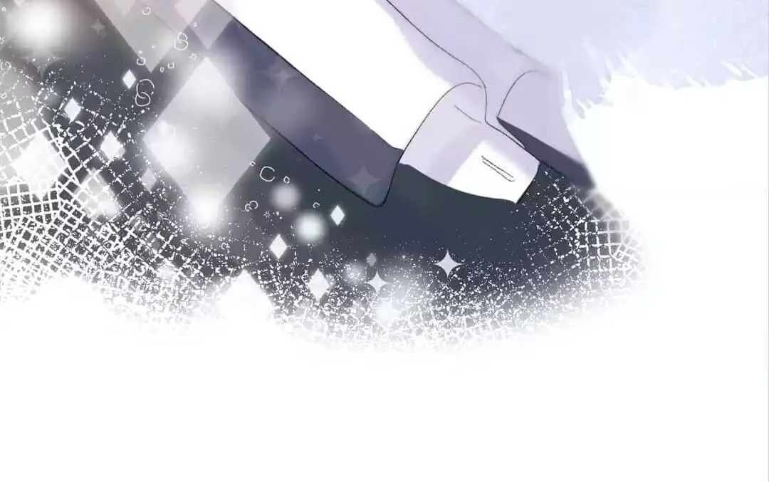 Read Gradually Close to the Heart chapter 80 image 14 on Lezhin