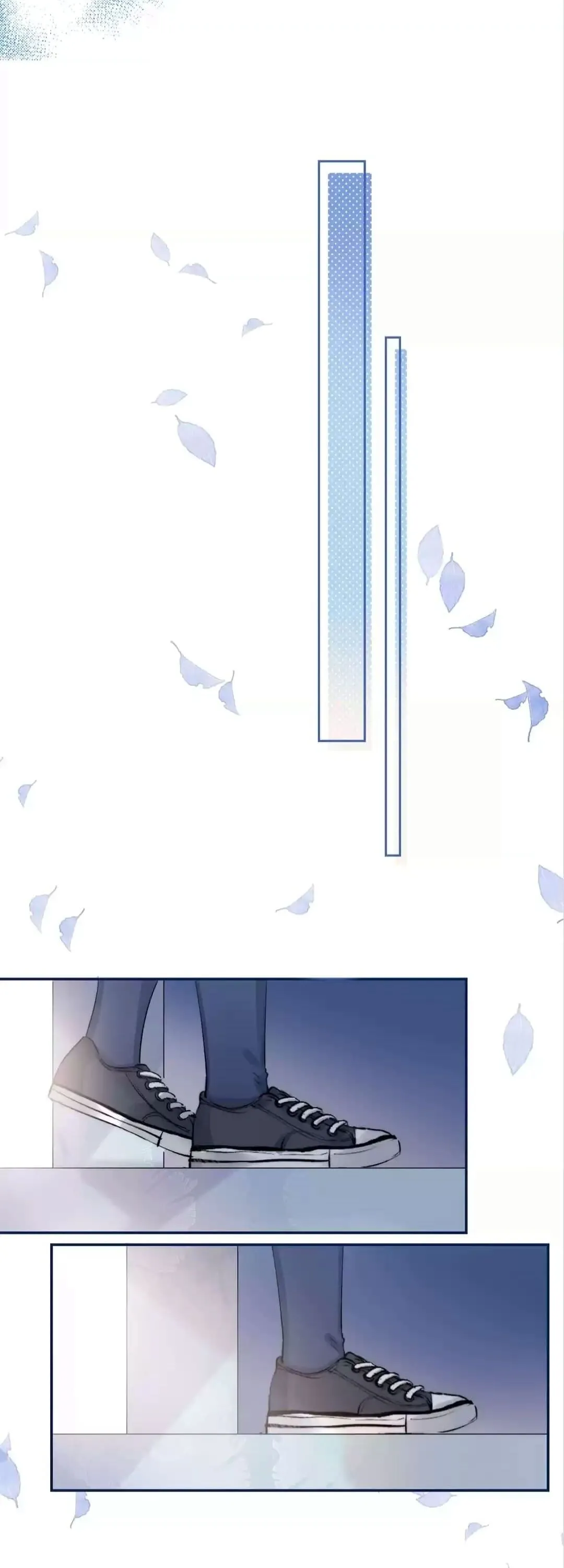Read Gradually Close to the Heart chapter 80 image 16 on Lezhin