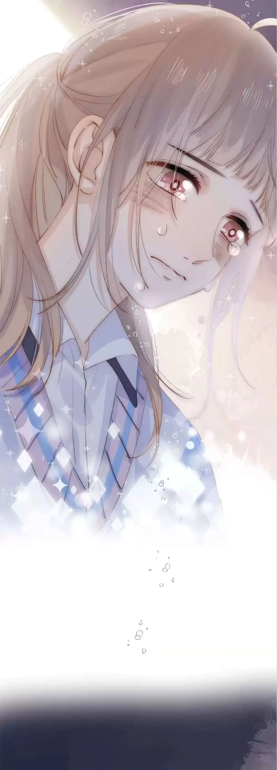 Read Gradually Close to the Heart chapter 80 image 18 on Lezhin