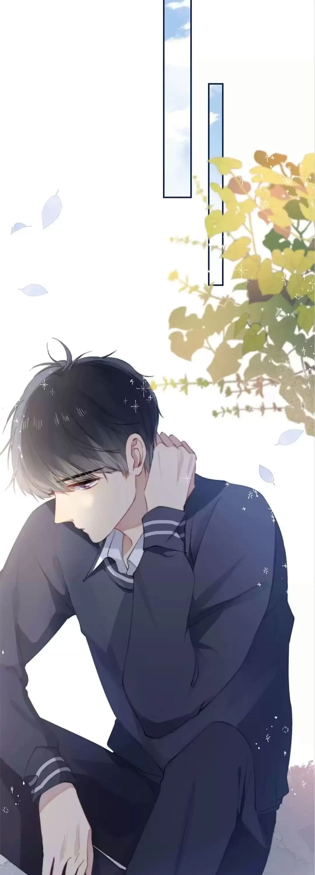 Read Gradually Close to the Heart chapter 80 image 20 on Lezhin