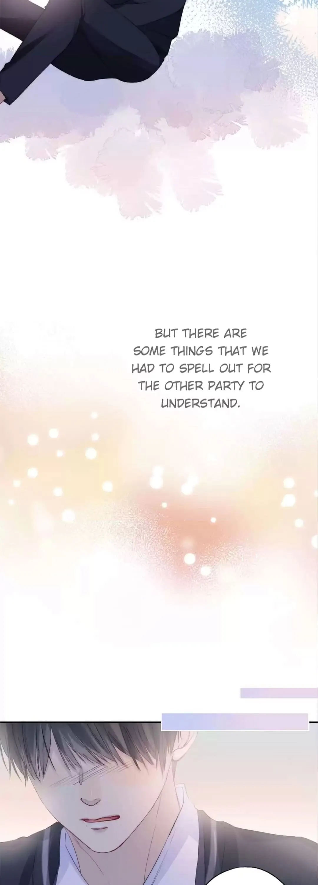 Read Gradually Close to the Heart chapter 80 image 23 on Lezhin