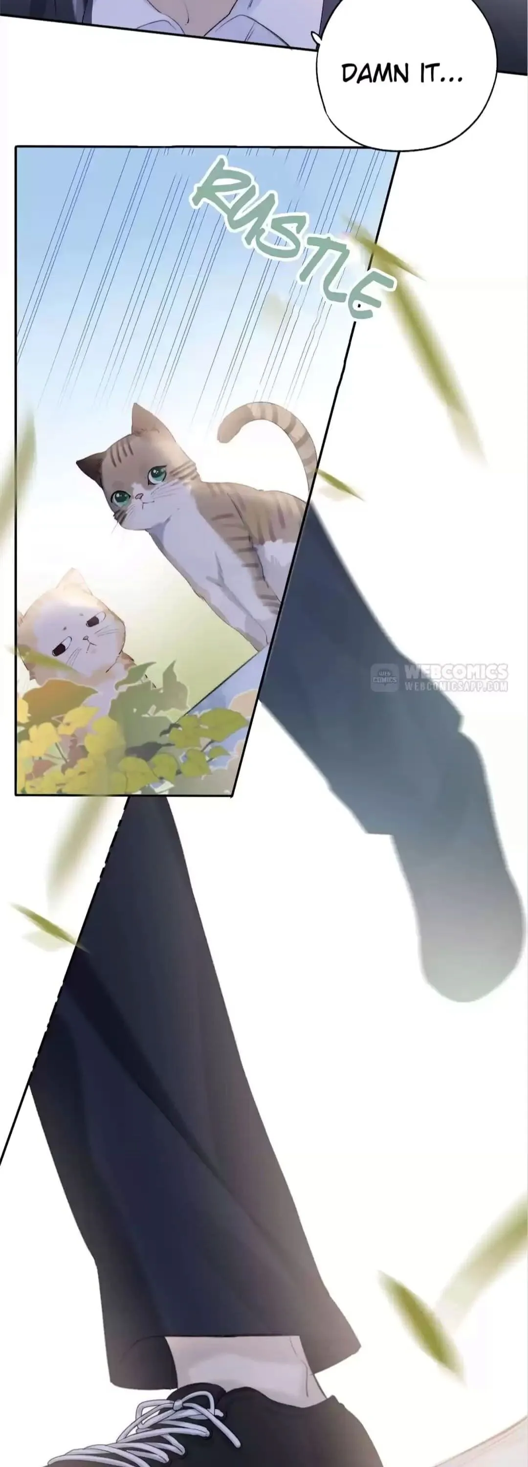 Read Gradually Close to the Heart chapter 80 image 24 on Lezhin