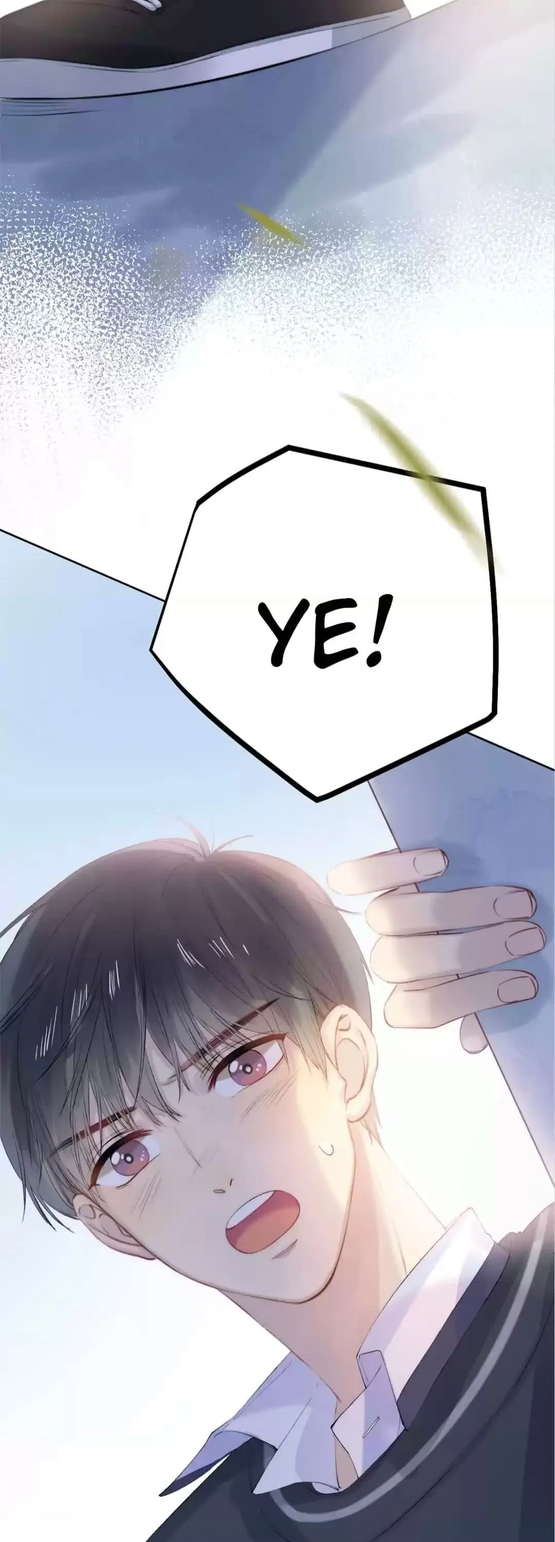 Read Gradually Close to the Heart chapter 80 image 25 on Lezhin