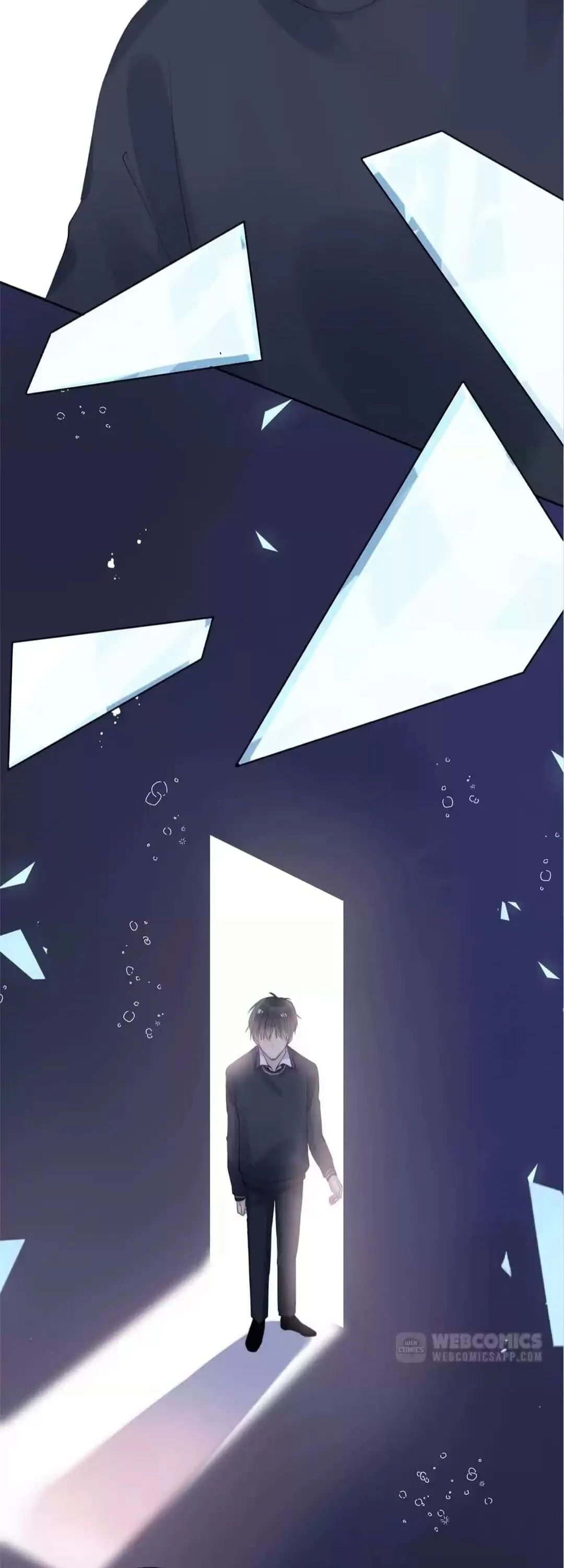 Read Gradually Close to the Heart chapter 80 image 26 on Lezhin
