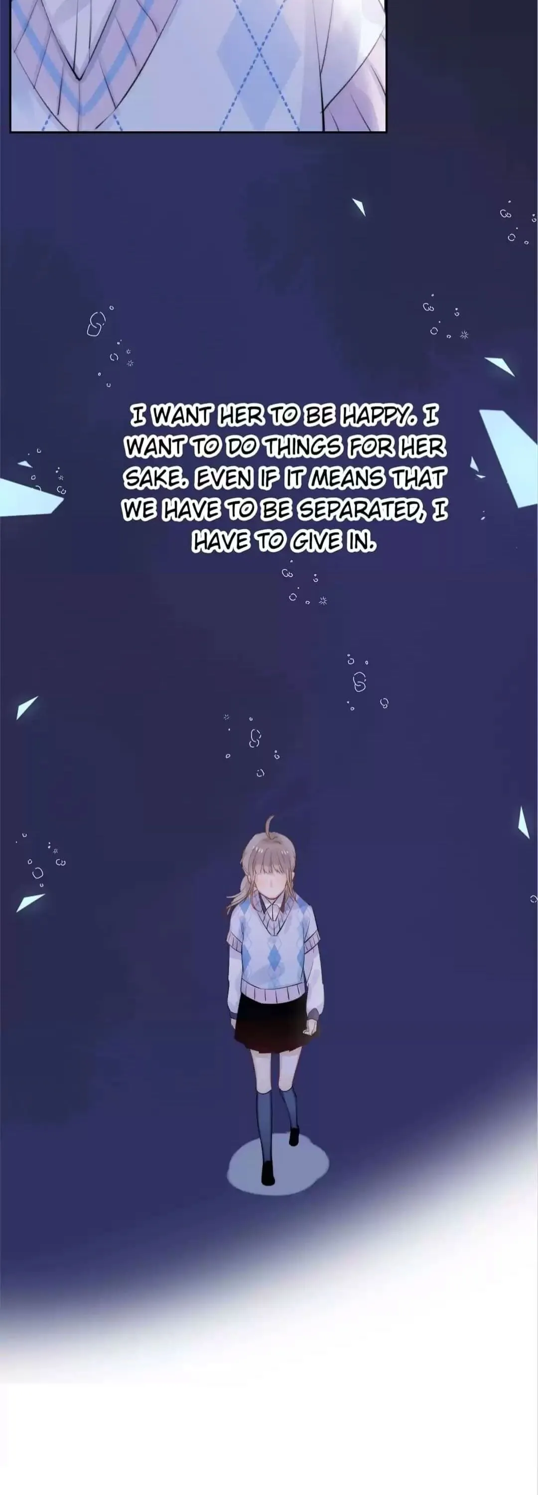 Read Gradually Close to the Heart chapter 80 image 28 on Lezhin