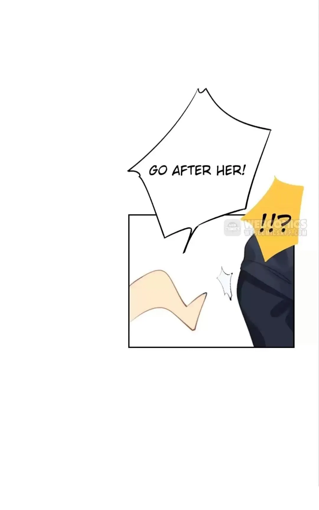 Read Gradually Close to the Heart chapter 80 image 29 on Lezhin