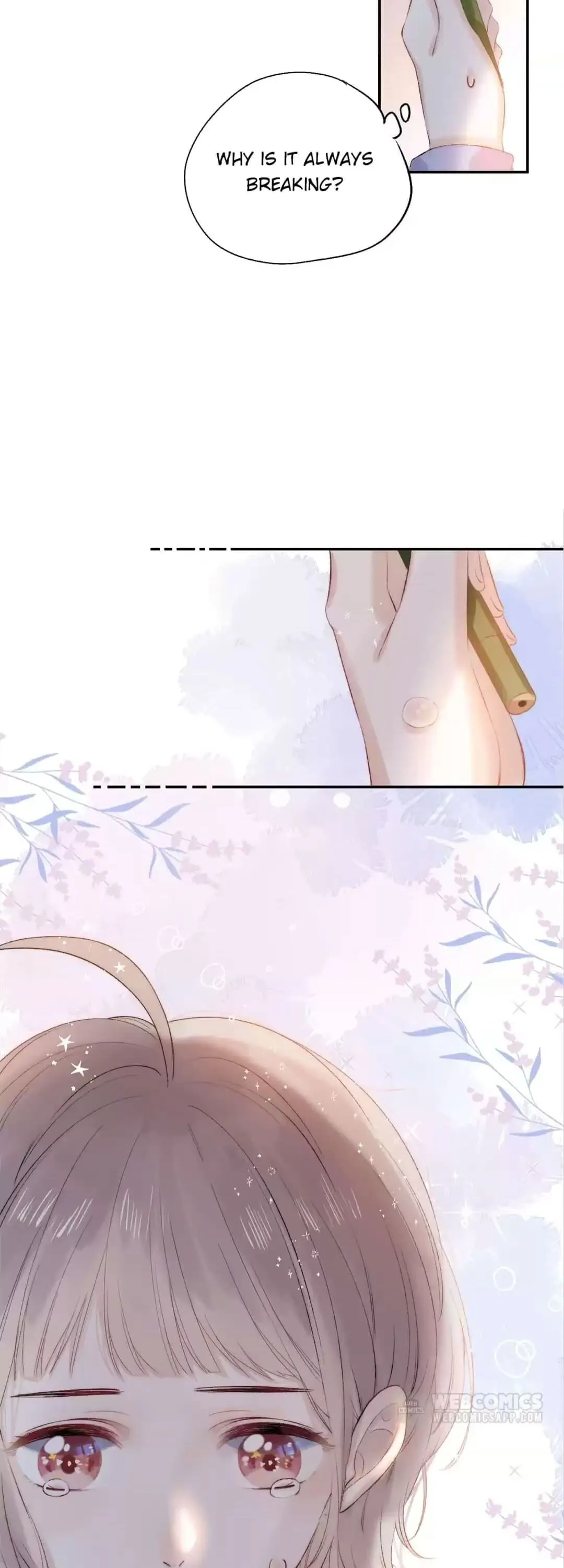 Read Gradually Close to the Heart chapter 81 image 23 on Lezhin