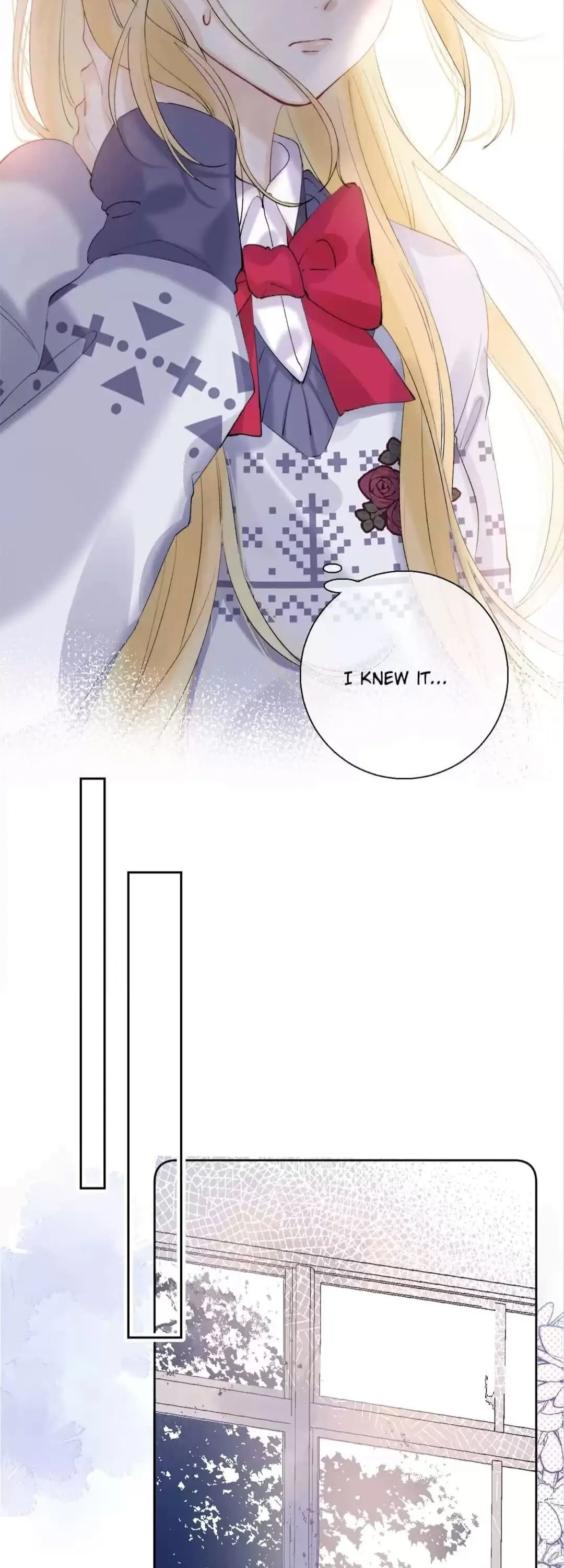 Read Gradually Close to the Heart chapter 81 image 6 on Lezhin