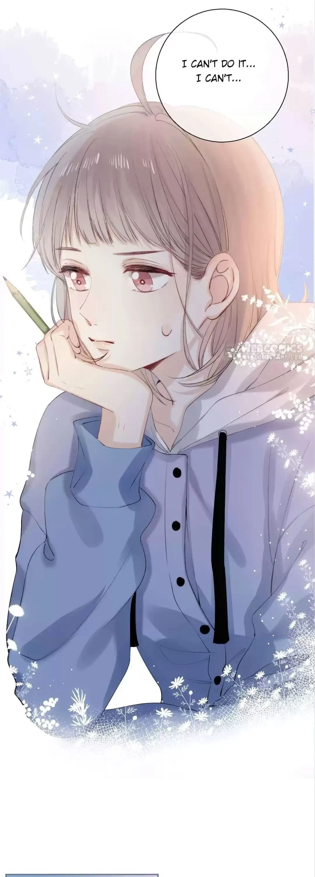 Read Gradually Close to the Heart chapter 82 image 12 on Lezhin