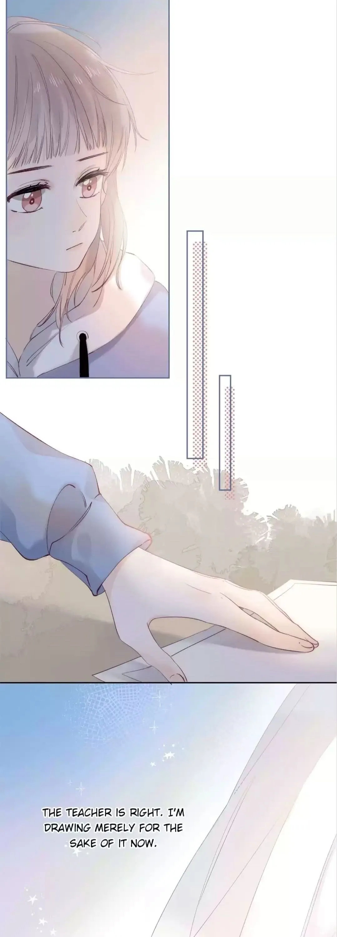 Read Gradually Close to the Heart chapter 82 image 13 on Lezhin