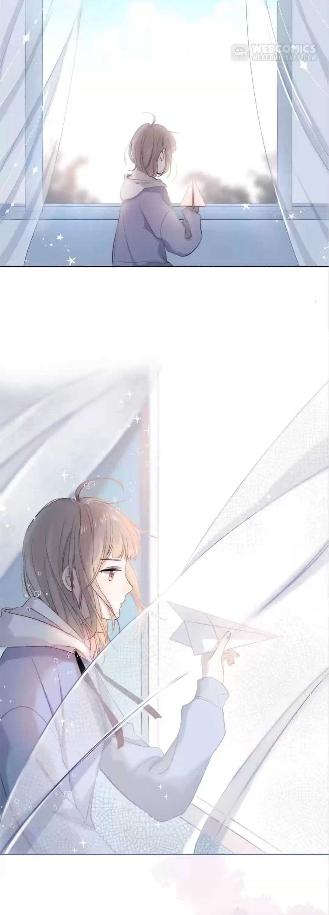 Read Gradually Close to the Heart chapter 82 image 17 on Lezhin