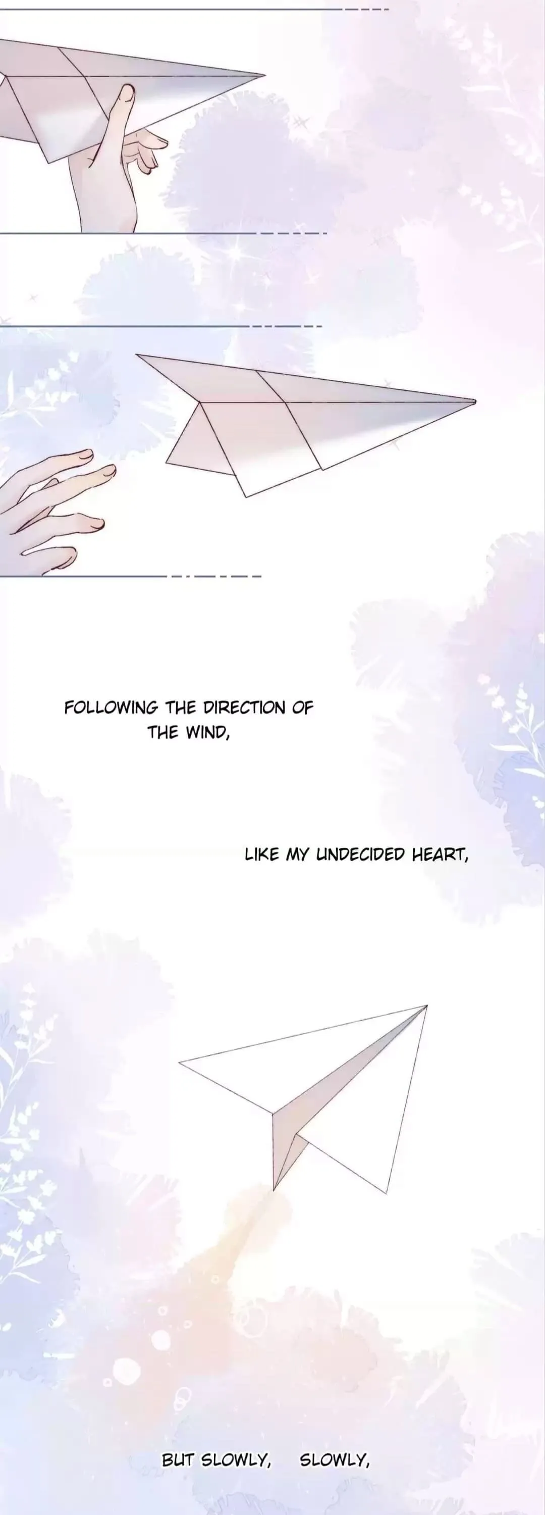 Read Gradually Close to the Heart chapter 82 image 18 on Lezhin