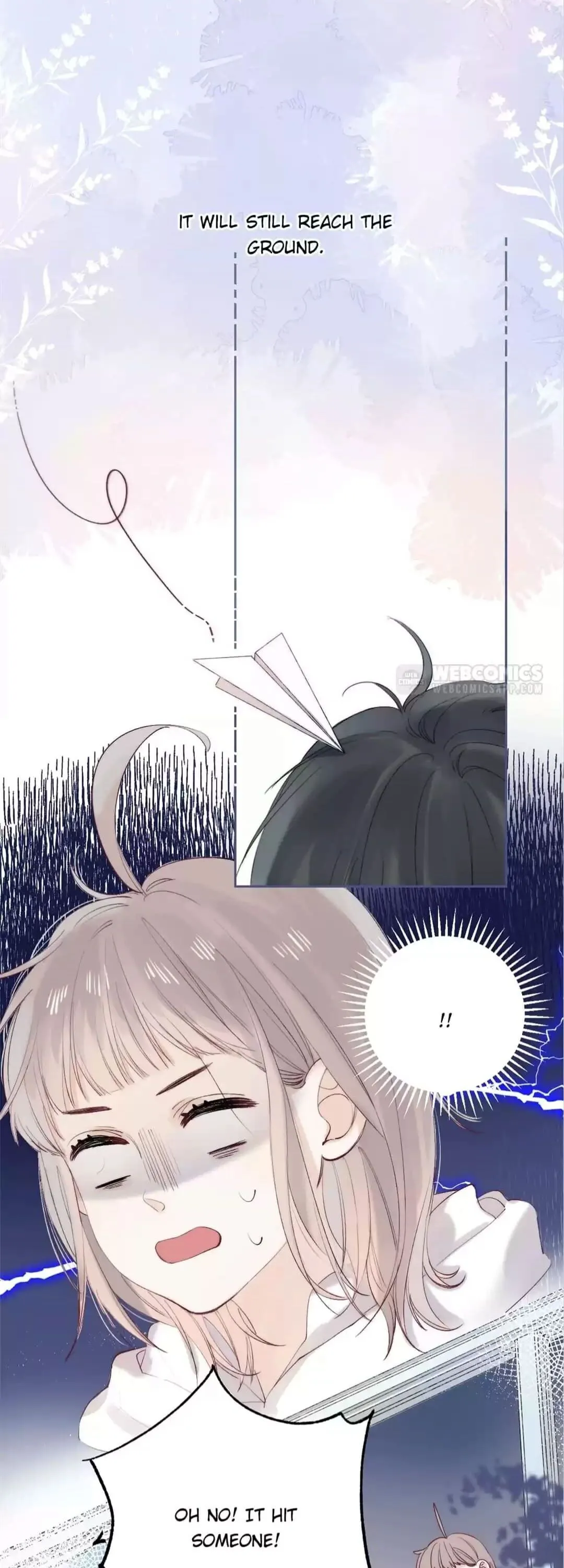 Read Gradually Close to the Heart chapter 82 image 19 on Lezhin