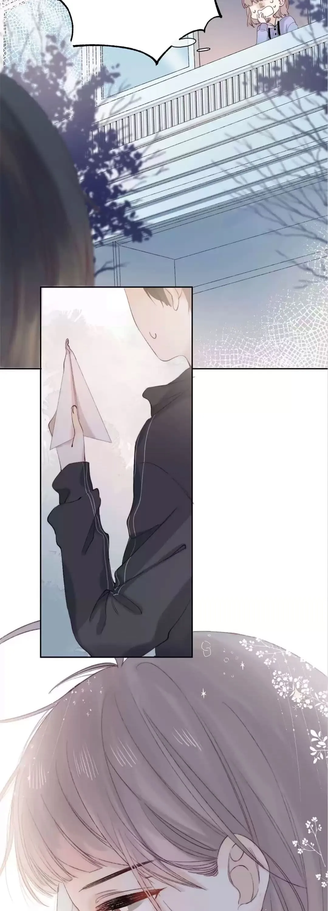 Read Gradually Close to the Heart chapter 82 image 20 on Lezhin