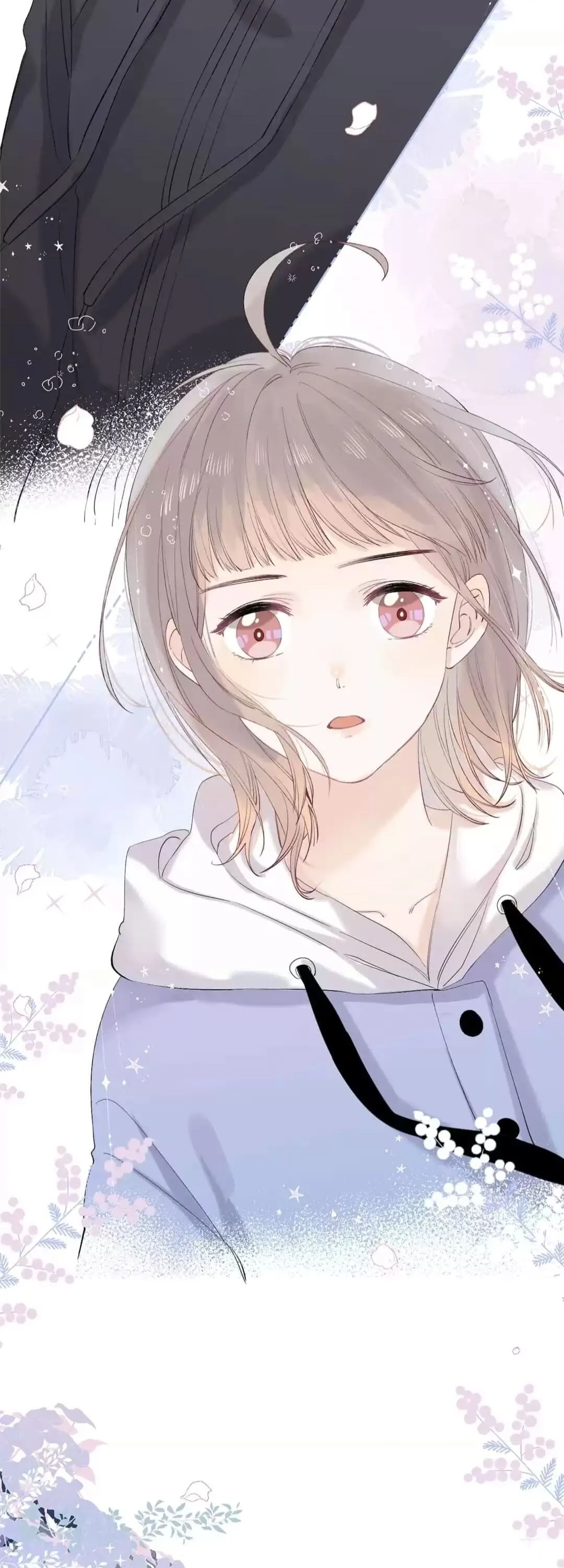 Read Gradually Close to the Heart chapter 82 image 22 on Lezhin