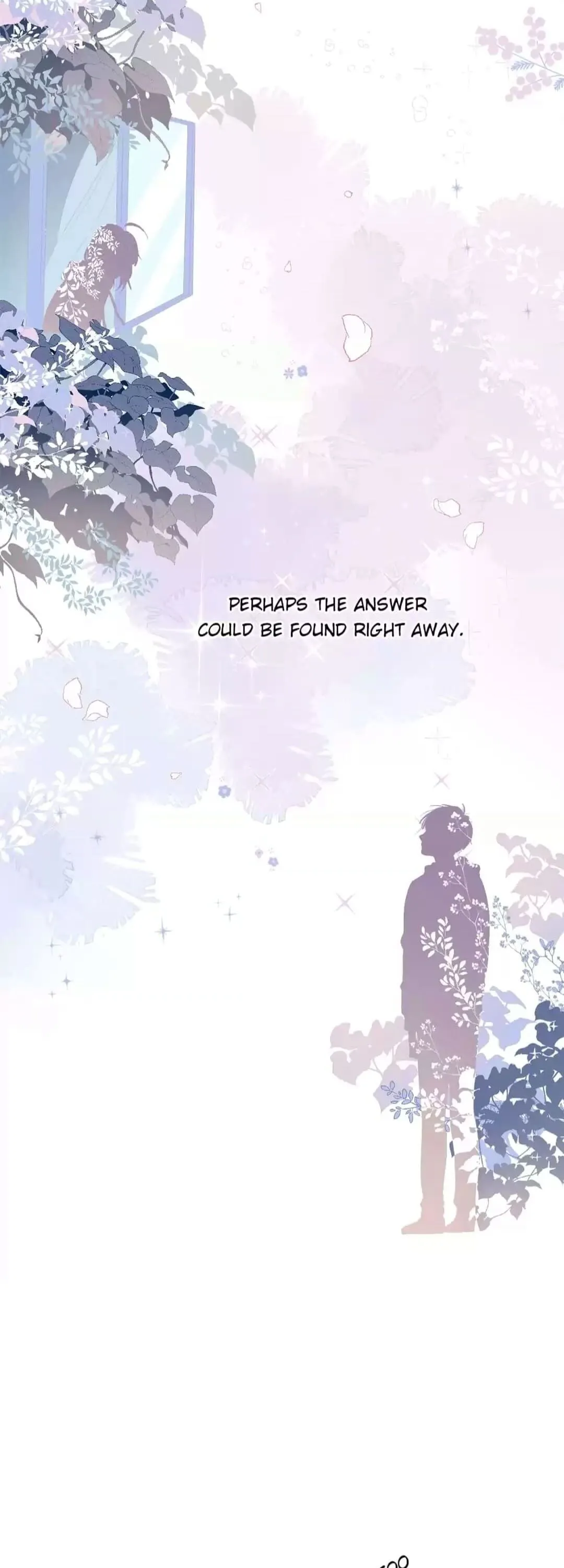 Read Gradually Close to the Heart chapter 82 image 23 on Lezhin