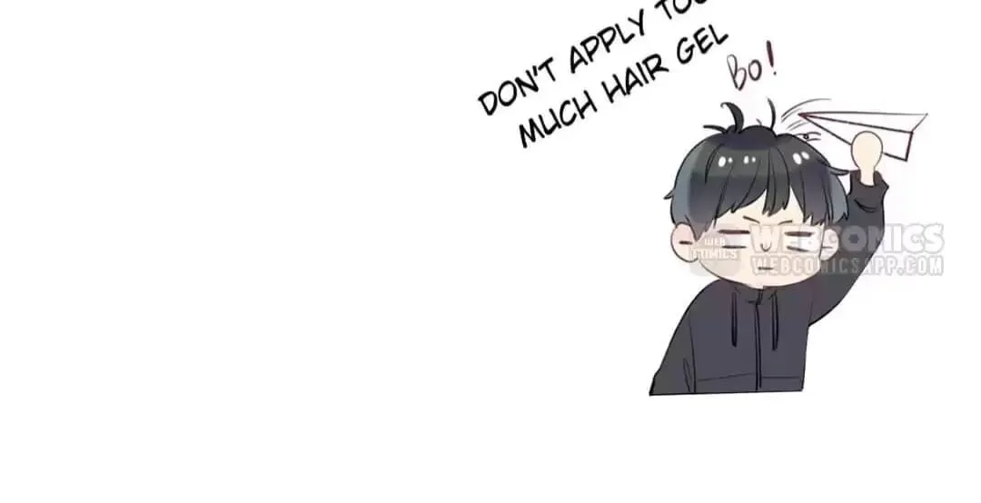 Read Gradually Close to the Heart chapter 82 image 24 on Lezhin
