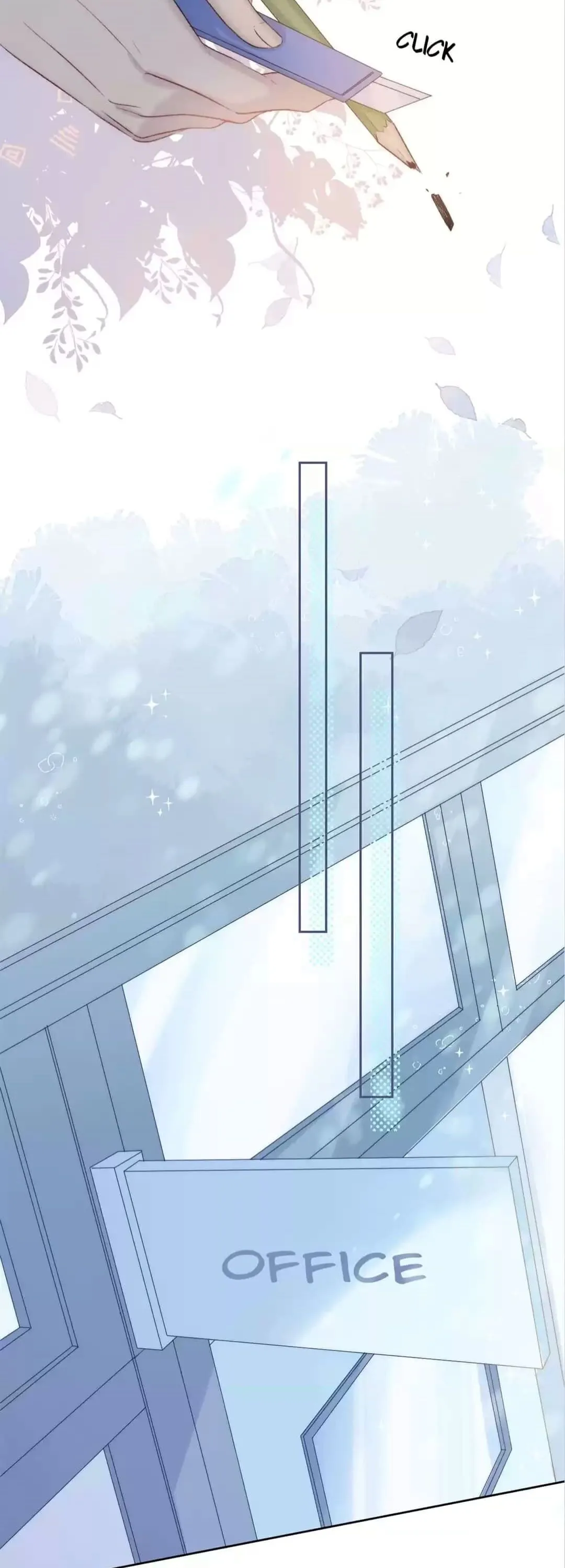 Read Gradually Close to the Heart chapter 82 image 3 on Lezhin