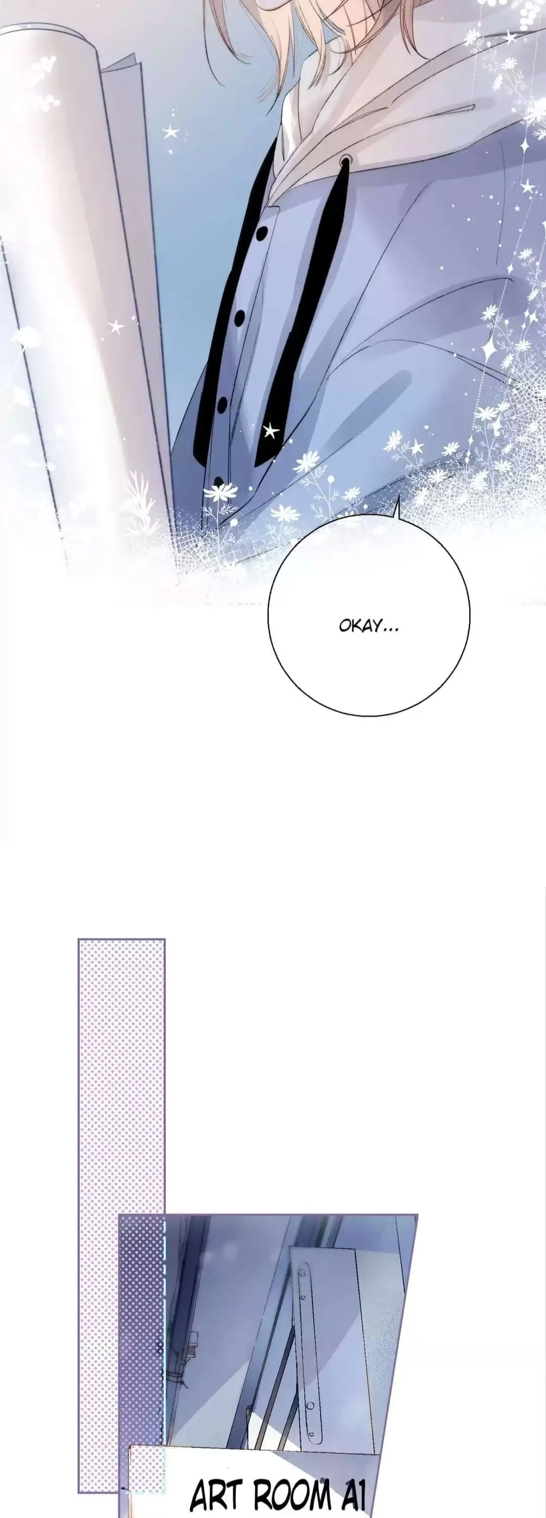Read Gradually Close to the Heart chapter 82 image 8 on Lezhin