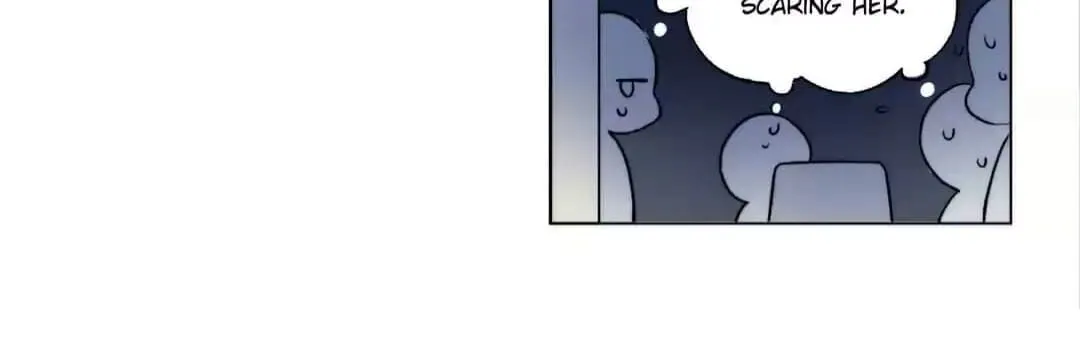 Read Gradually Close to the Heart chapter 84 image 34 on Lezhin