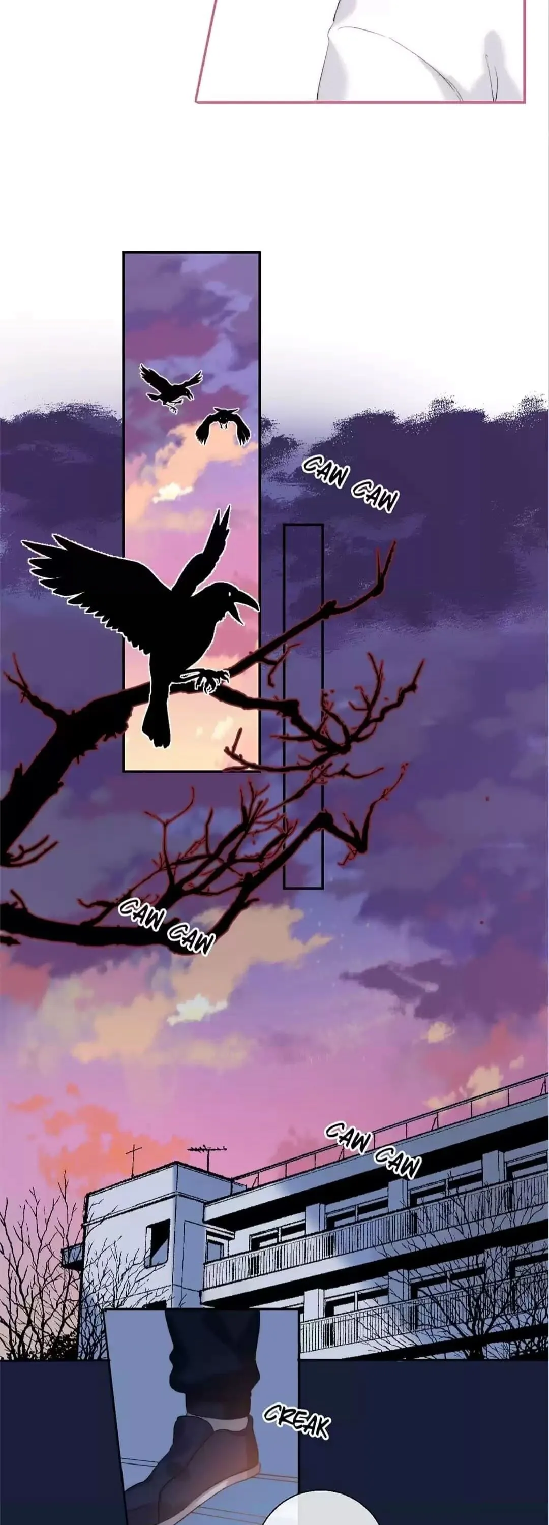 Read Gradually Close to the Heart chapter 84 image 5 on Lezhin