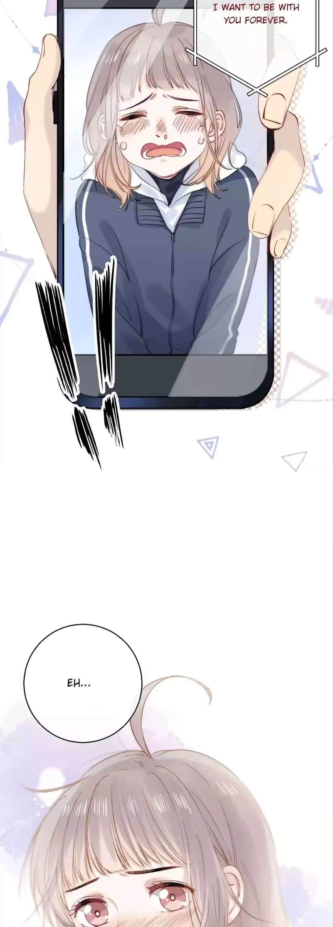 Read Gradually Close to the Heart chapter 86 image 20 on Lezhin