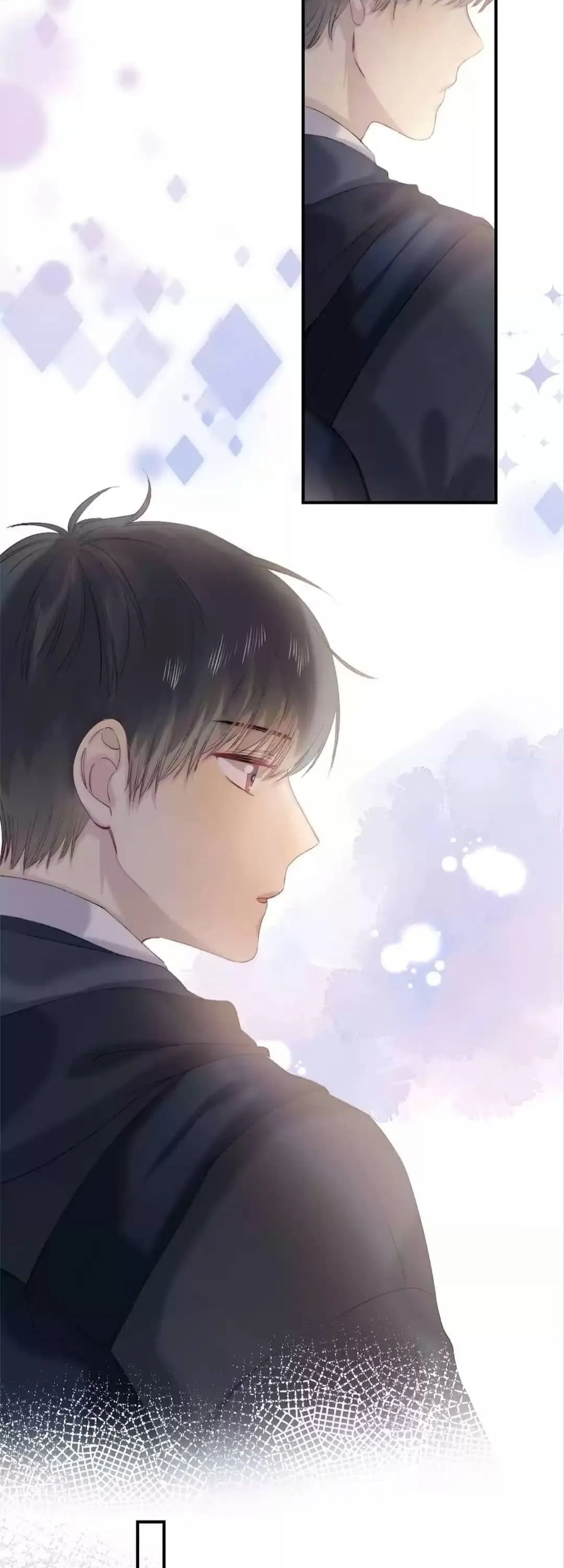 Read Gradually Close to the Heart chapter 87 image 13 on Lezhin