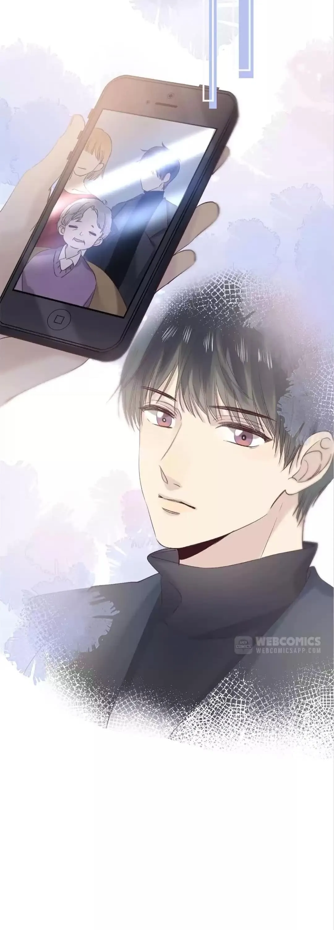 Read Gradually Close to the Heart chapter 87 image 40 on Lezhin