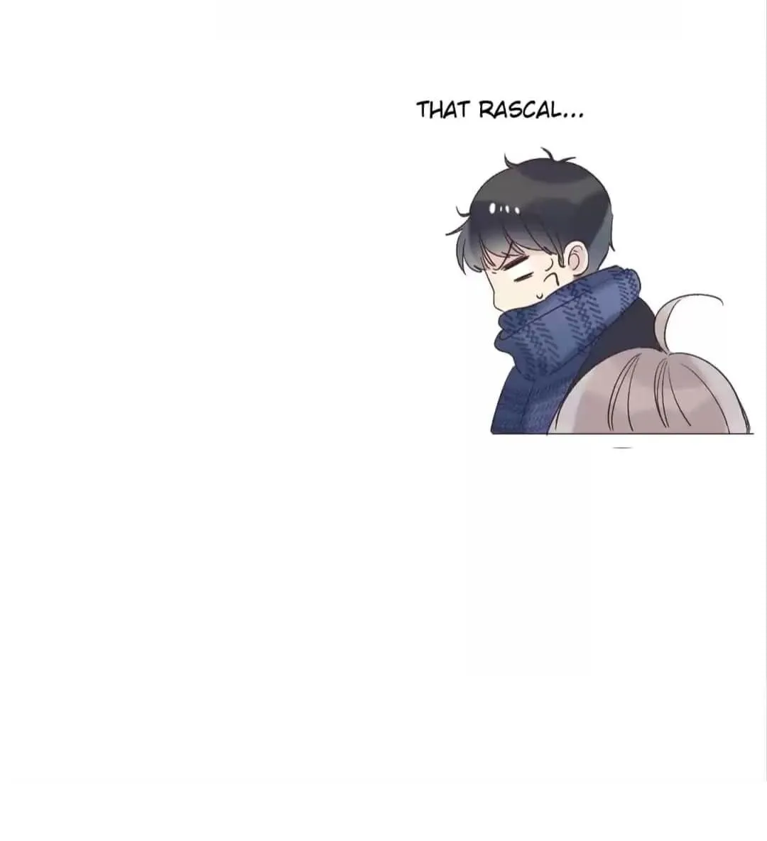 Read Gradually Close to the Heart chapter 87 image 41 on Lezhin