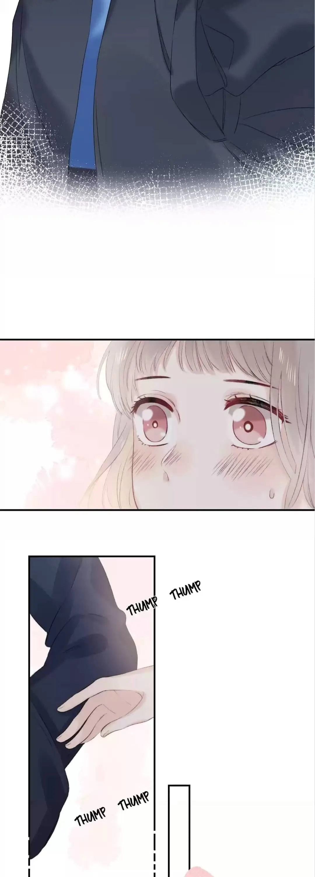 Read Gradually Close to the Heart chapter 87 image 6 on Lezhin