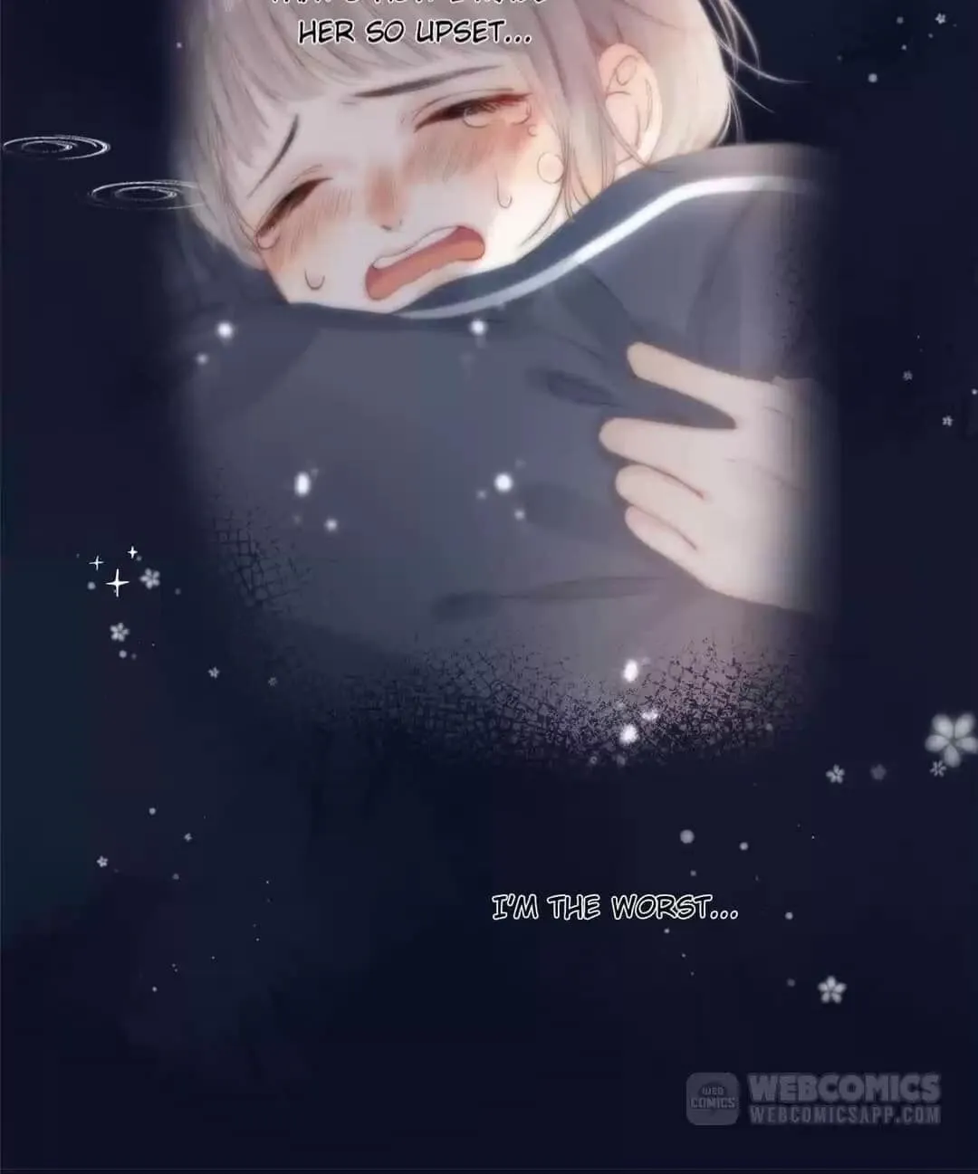 Read Gradually Close to the Heart chapter 89 image 24 on Lezhin