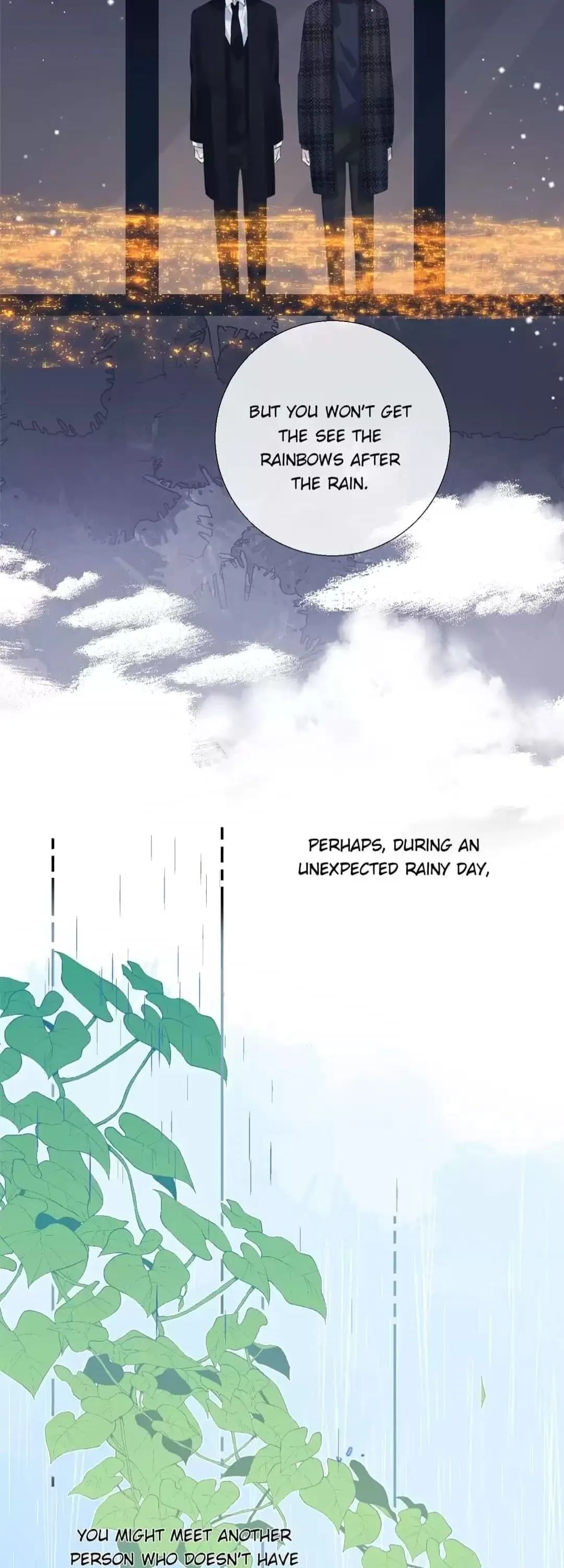 Read Gradually Close to the Heart chapter 89 image 26 on Lezhin