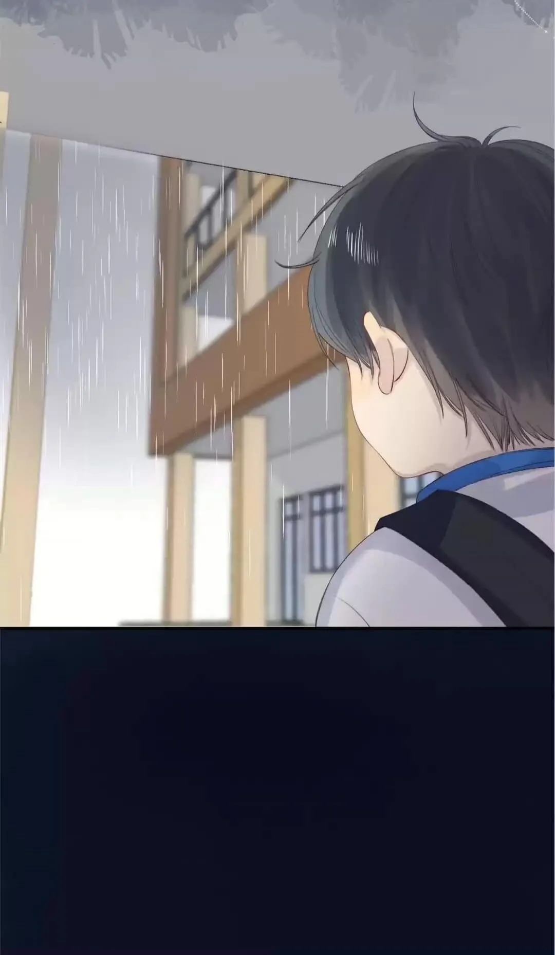 Read Gradually Close to the Heart chapter 89 image 3 on Lezhin