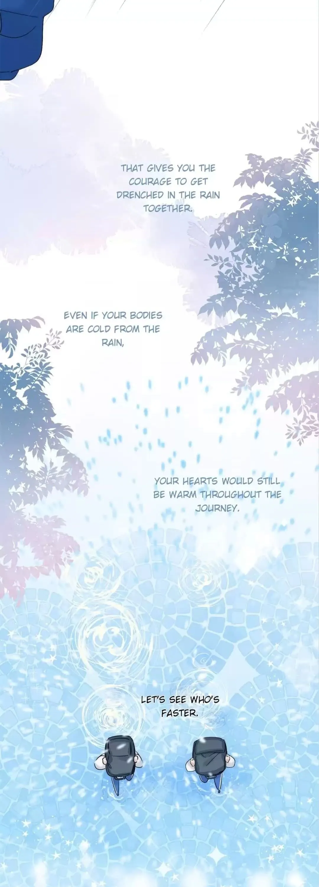 Read Gradually Close to the Heart chapter 89 image 32 on Lezhin