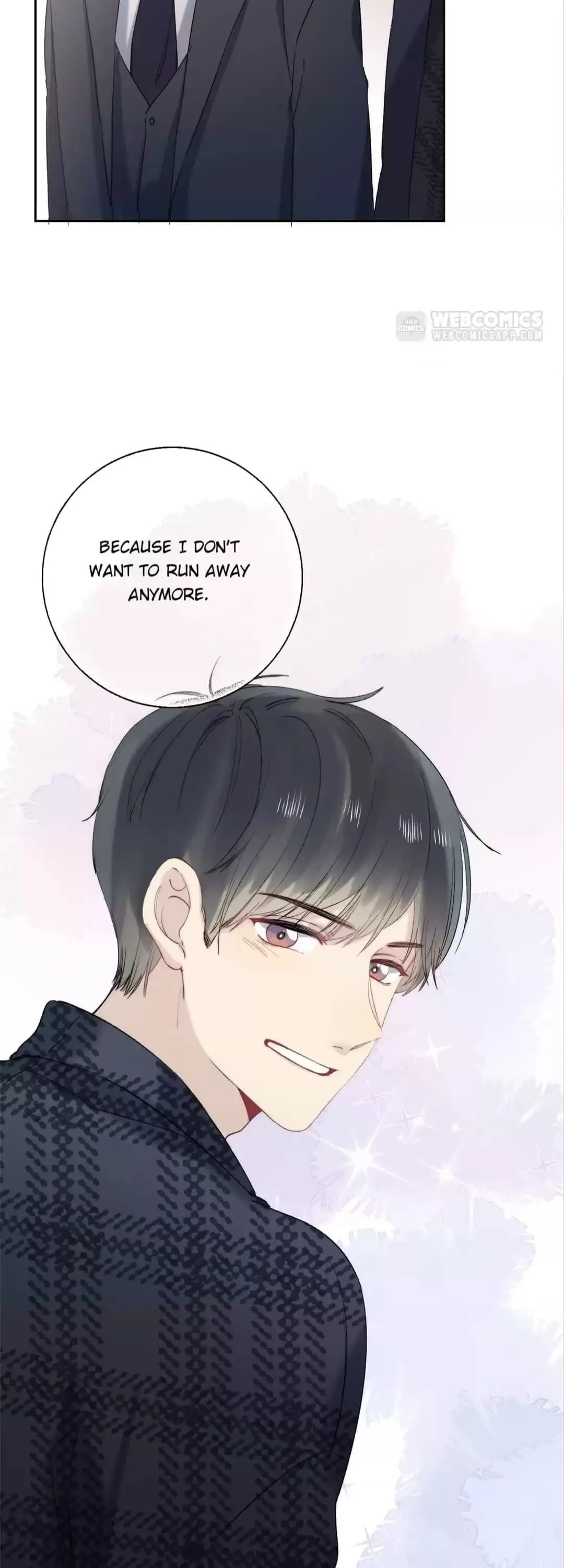 Read Gradually Close to the Heart chapter 89 image 41 on Lezhin