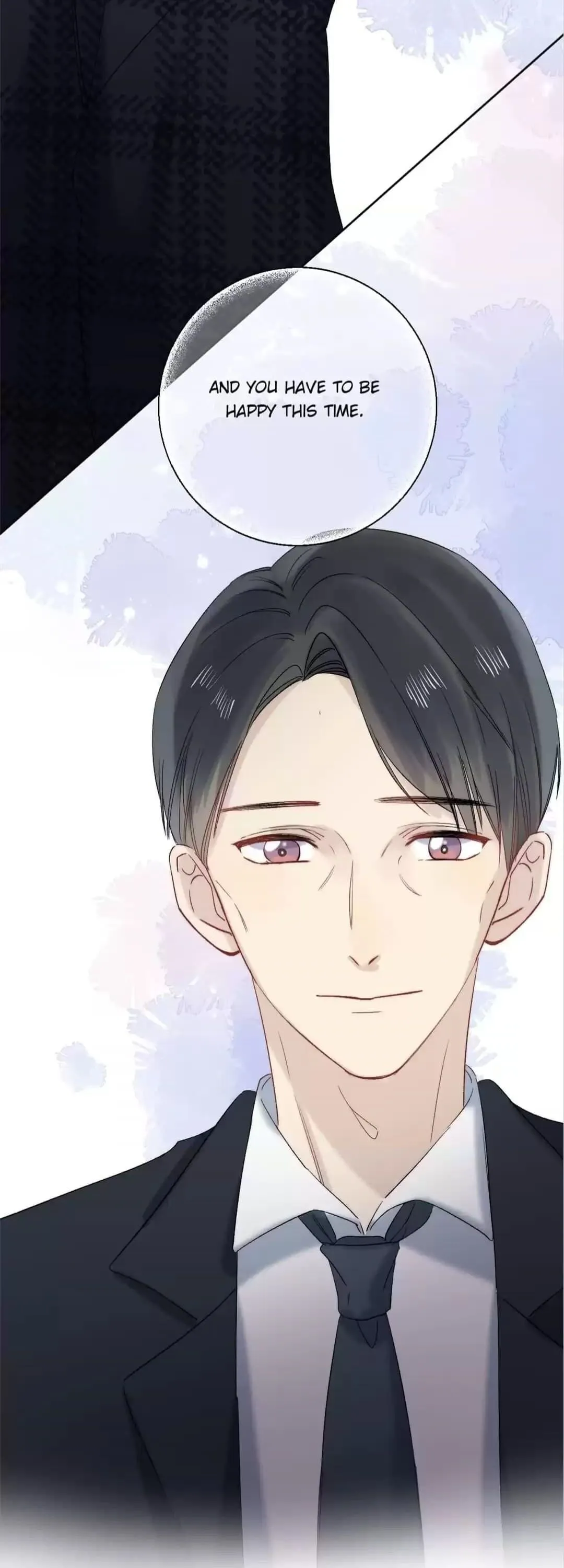 Read Gradually Close to the Heart chapter 89 image 42 on Lezhin