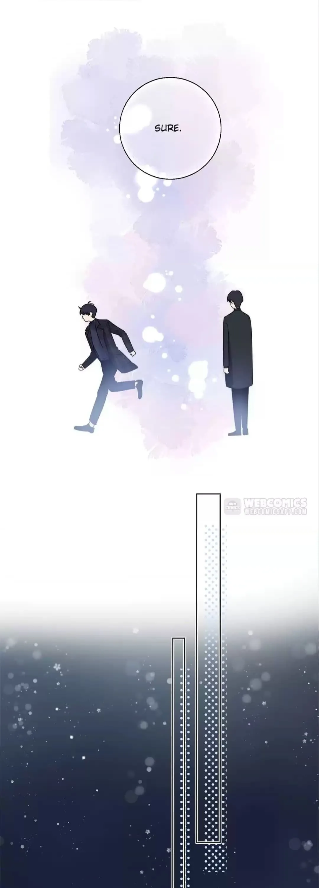 Read Gradually Close to the Heart chapter 89 image 44 on Lezhin
