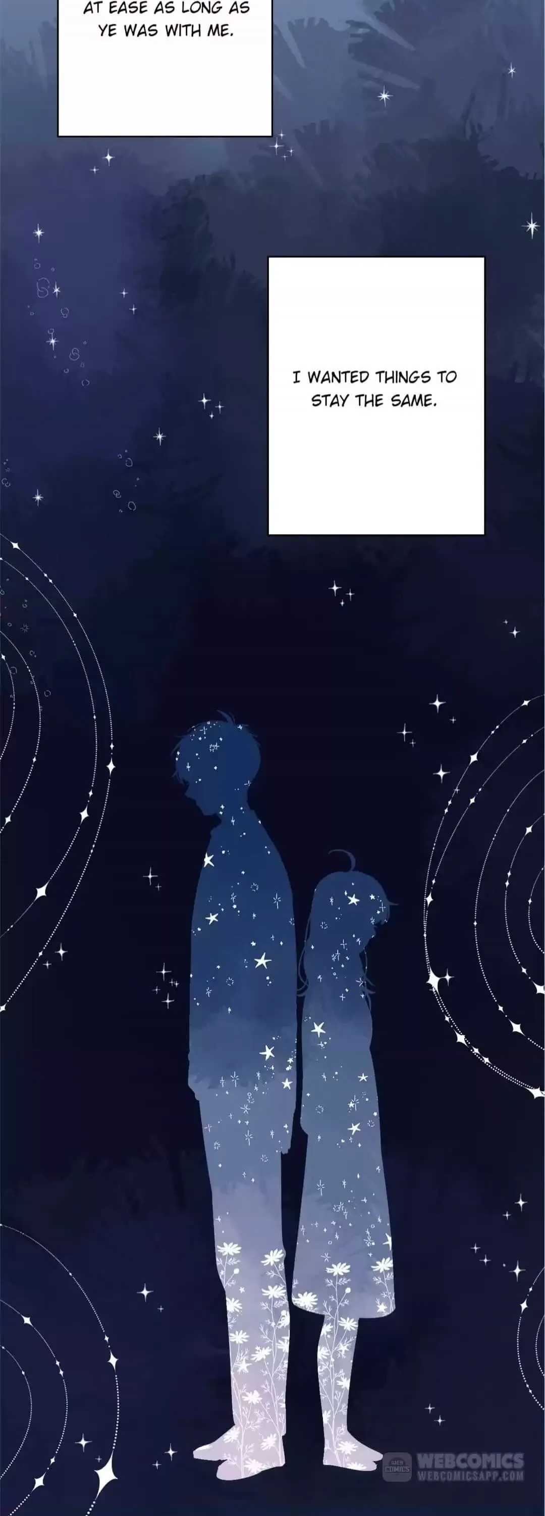 Read Gradually Close to the Heart chapter 89 image 46 on Lezhin