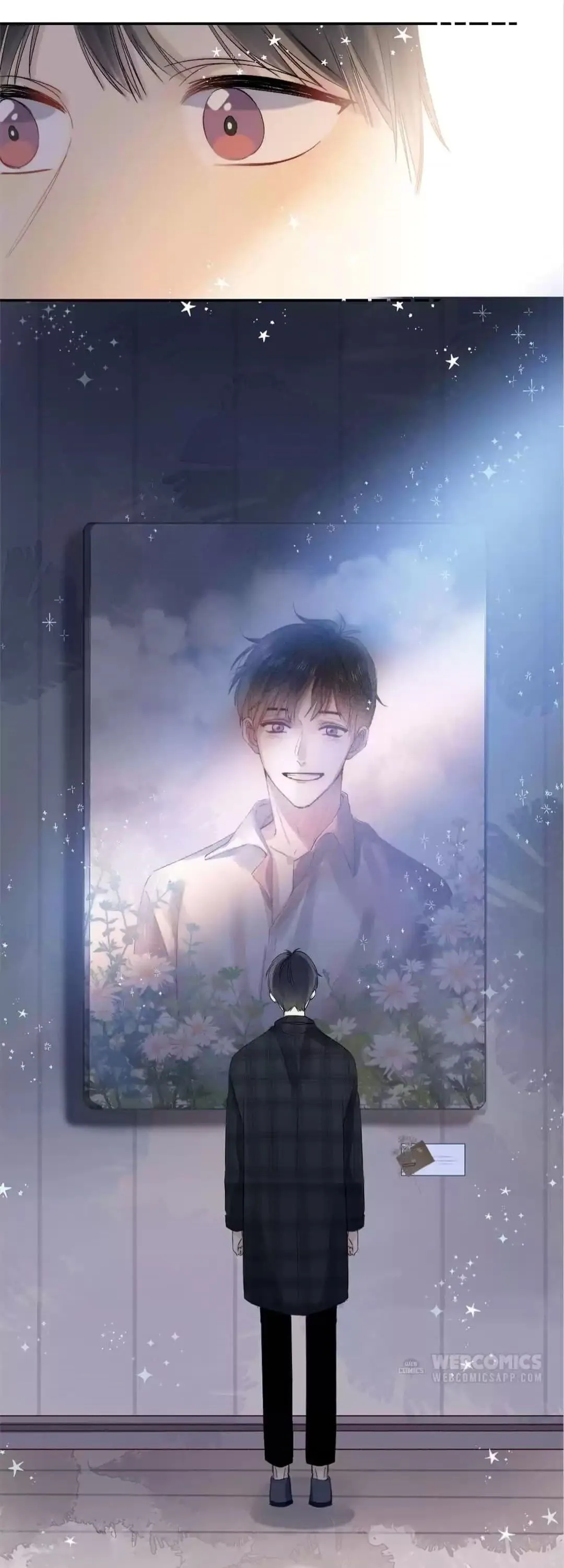 Read Gradually Close to the Heart chapter 89 image 53 on Lezhin