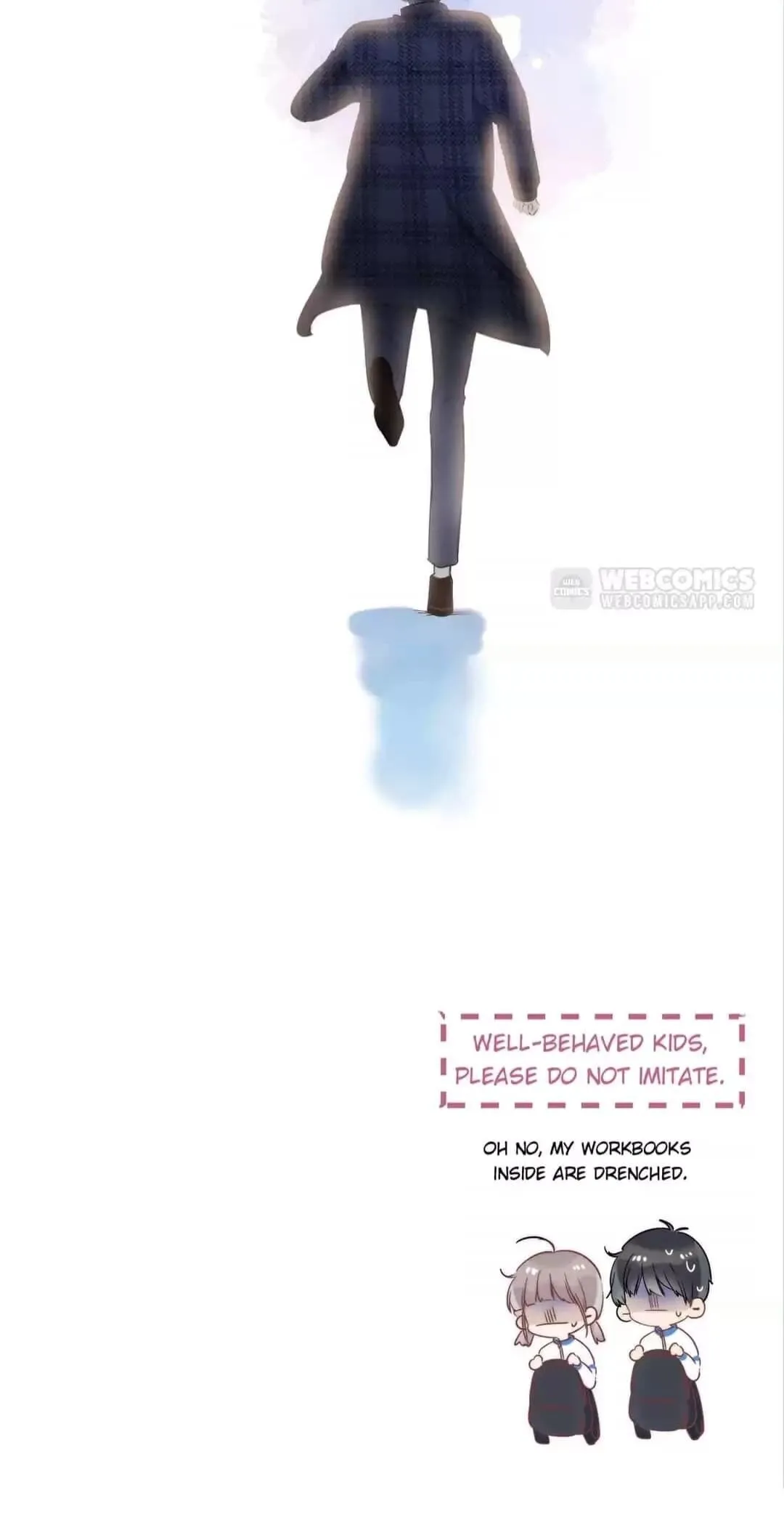 Read Gradually Close to the Heart chapter 89 image 56 on Lezhin