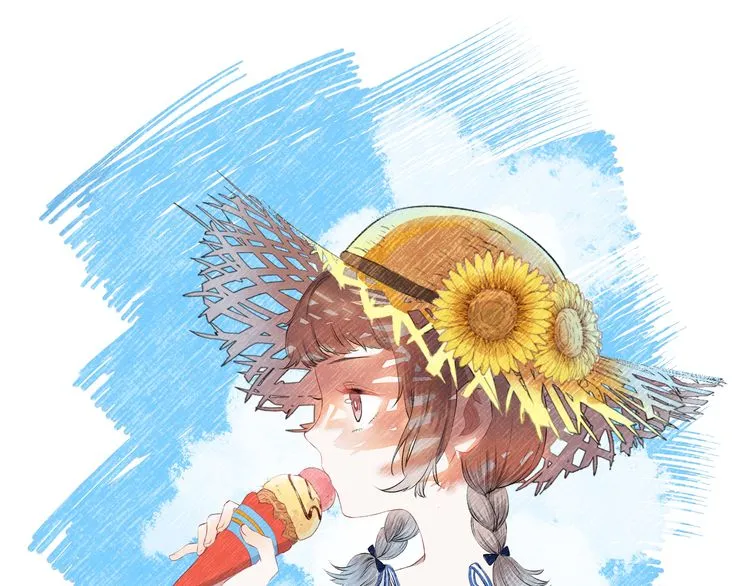 Read Gradually Close to the Heart chapter 9 image 1 on Lezhin