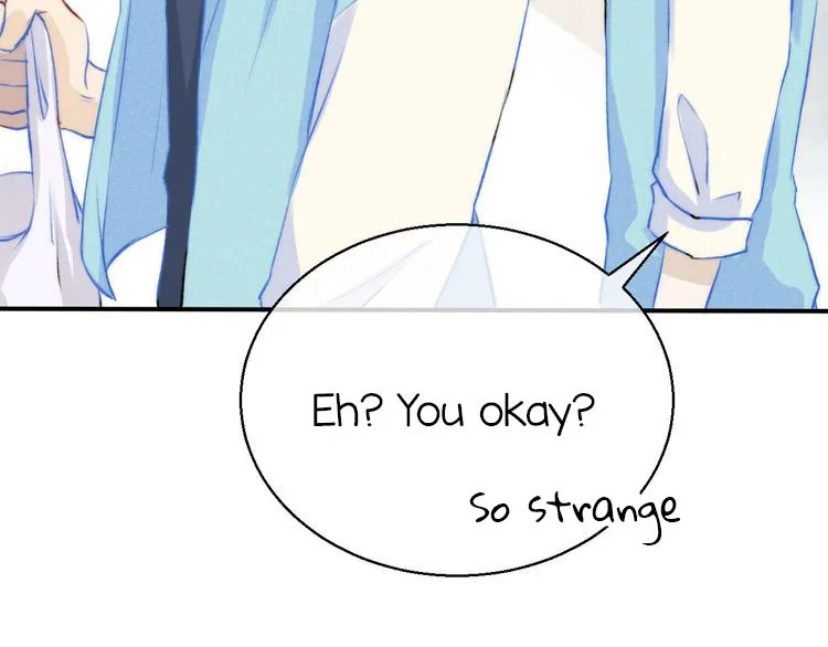 Read Gradually Close to the Heart chapter 9 image 100 on Lezhin