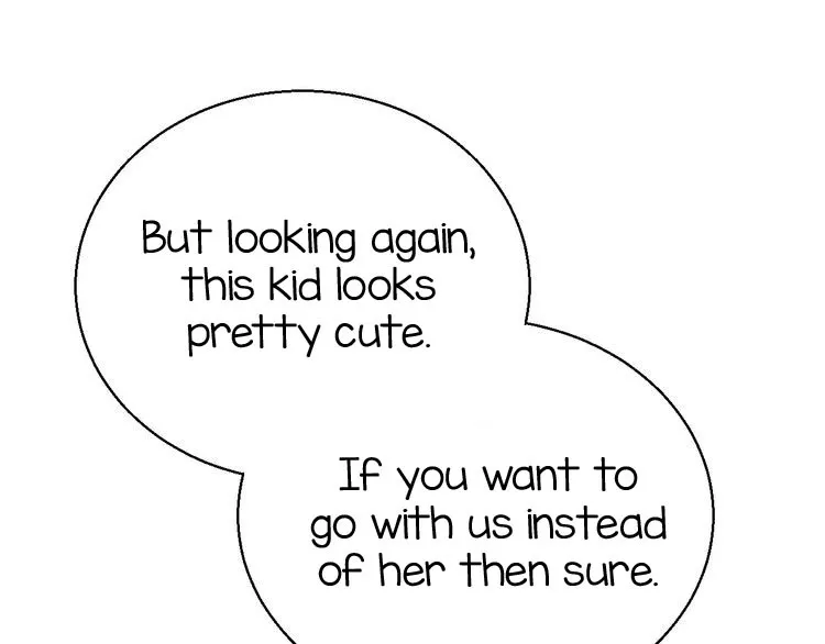 Read Gradually Close to the Heart chapter 9 image 101 on Lezhin