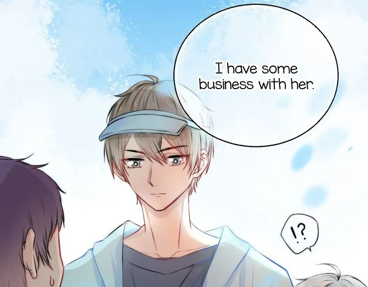 Read Gradually Close to the Heart chapter 9 image 104 on Lezhin