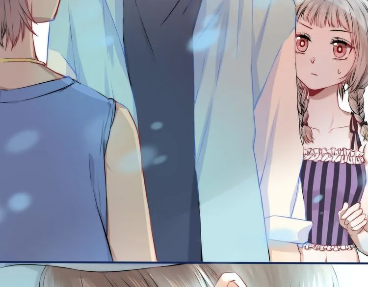 Read Gradually Close to the Heart chapter 9 image 105 on Lezhin