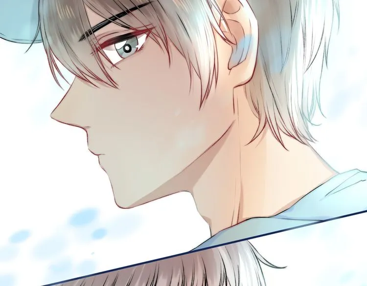Read Gradually Close to the Heart chapter 9 image 106 on Lezhin