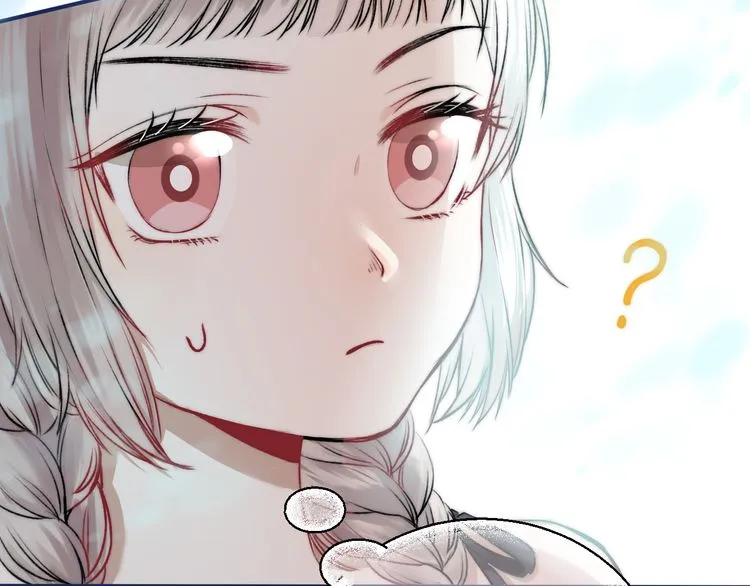 Read Gradually Close to the Heart chapter 9 image 107 on Lezhin