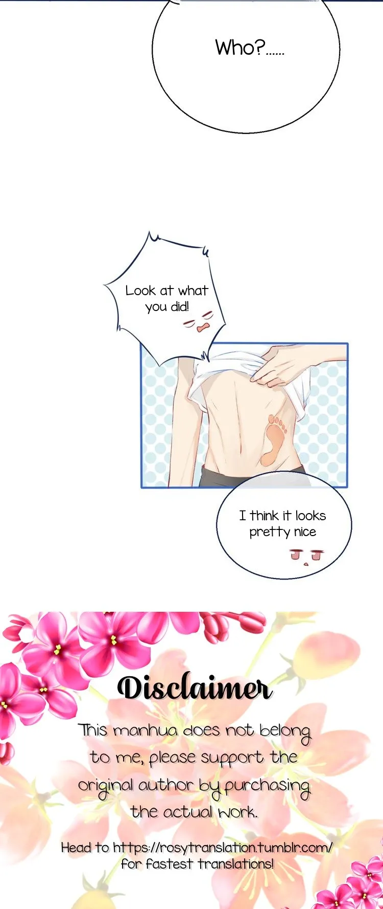 Read Gradually Close to the Heart chapter 9 image 108 on Lezhin