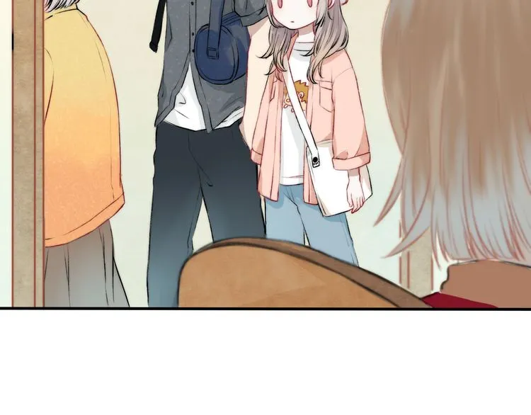 Read Gradually Close to the Heart chapter 9 image 12 on Lezhin