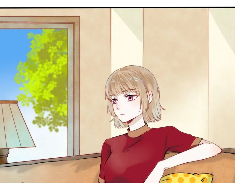 Read Gradually Close to the Heart chapter 9 image 13 on Lezhin